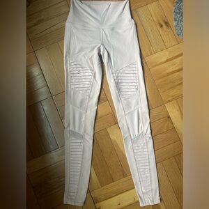 Alo Yoga High Waist Leggings XS